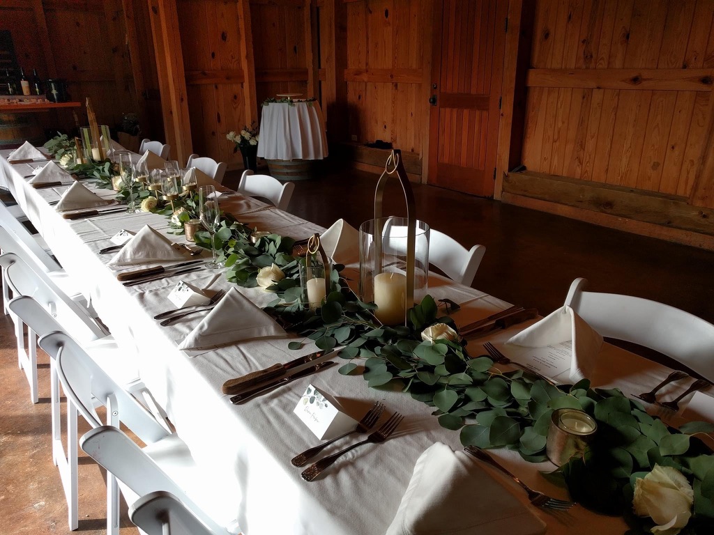 C1E7B584-2BF7-46C8-A57D-0BAC997C7F65_1_105_c